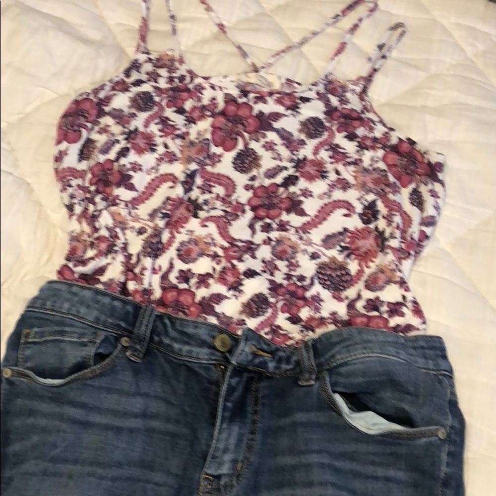 ❌sold❌ - Picture 5 of 5